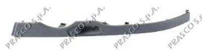Облицовка, основная фара PRASCO купить