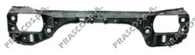 Облицовка передка PRASCO купить