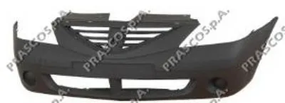 Буфер PRASCO купить