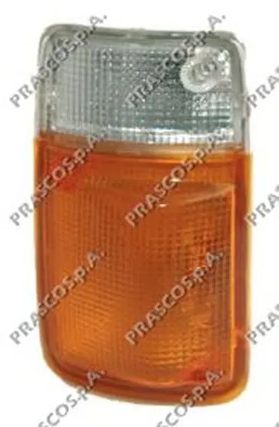 Фонарь указателя поворота PRASCO купить