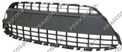 Решетка вентилятора, буфер Premium PRASCO купить