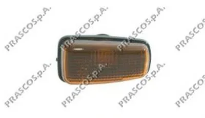 Фонарь указателя поворота PRASCO купить