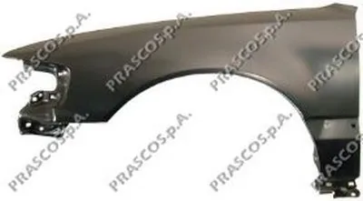 Крыло PRASCO купить