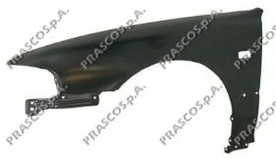 Крыло PRASCO купить