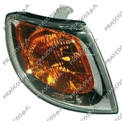 Фонарь указателя поворота PRASCO купить