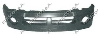 Буфер PRASCO купить