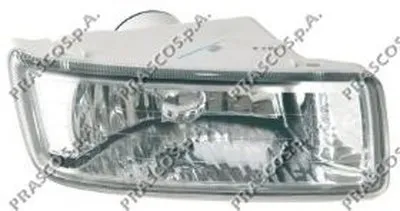 Противотуманная фара PRASCO купить