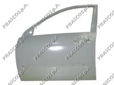 Дверь, кузов PRASCO купить
