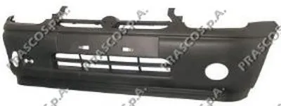 Буфер PRASCO купить