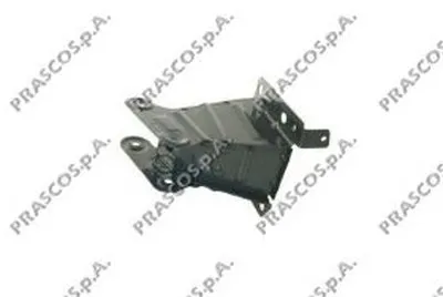 Кронштейн, буфер PRASCO купить