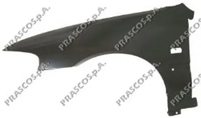 Крыло PRASCO купить