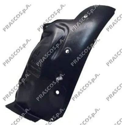 Внутренняя часть крыла PRASCO купить