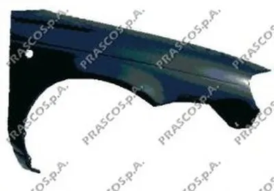 Крыло PRASCO купить