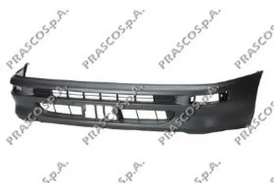 Буфер PRASCO купить