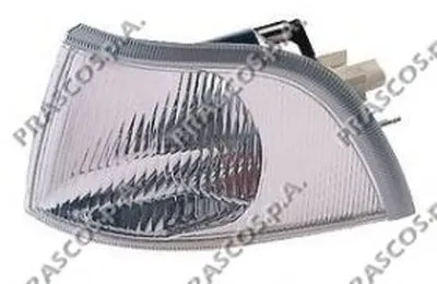 Фонарь указателя поворота PRASCO купить