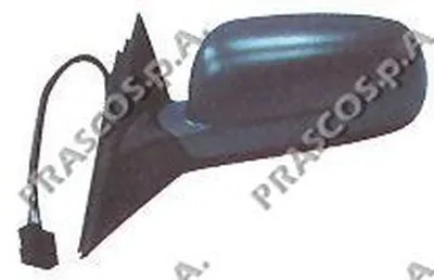 Наружное зеркало PRASCO купить