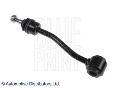 Тяга / стойка, стабилизатор BLUE PRINT купить