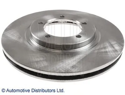 Тормозной диск BLUE PRINT купить