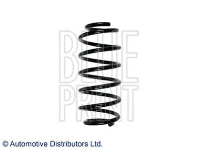 винтовая пружина BLUE PRINT купить