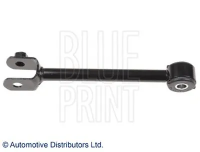 Тяга / стойка, стабилизатор BLUE PRINT купить