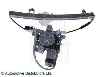 Подъемное устройство для окон BLUE PRINT купить