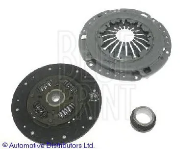 Комплект сцепления BLUE PRINT купить