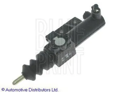 Рабочий цилиндр, система сцепления BLUE PRINT купить