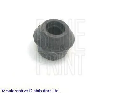 Подвеска, рычаг независимой подвески колеса BLUE PRINT купить