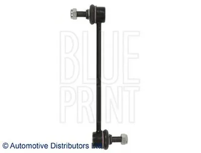 Тяга / стойка, стабилизатор BLUE PRINT купить
