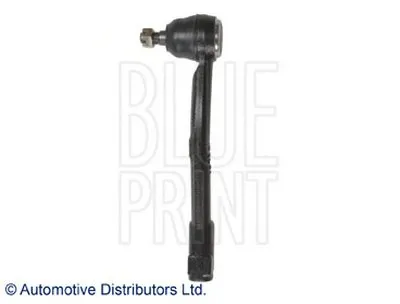 Наконечник поперечной рулевой тяги BLUE PRINT купить