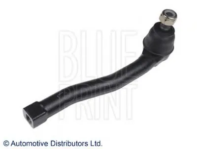 Наконечник поперечной рулевой тяги BLUE PRINT купить