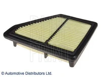 Воздушный фильтр BLUE PRINT купить