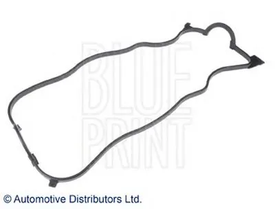 Прокладка, крышка головки цилиндра BLUE PRINT купить