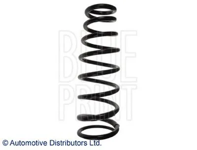 винтовая пружина BLUE PRINT купить