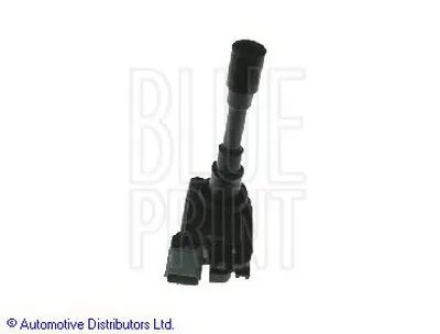 Катушка зажигания BLUE PRINT купить