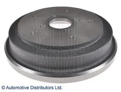 Тормозной барабан BLUE PRINT купить