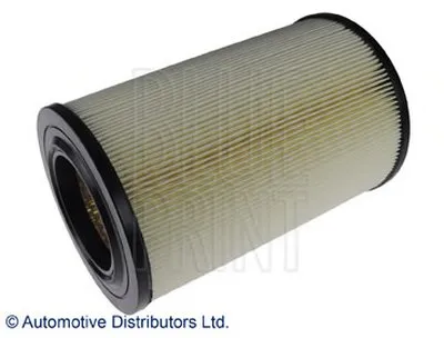 Воздушный фильтр BLUE PRINT купить