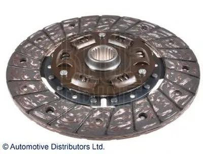 Диск сцепления BLUE PRINT купить