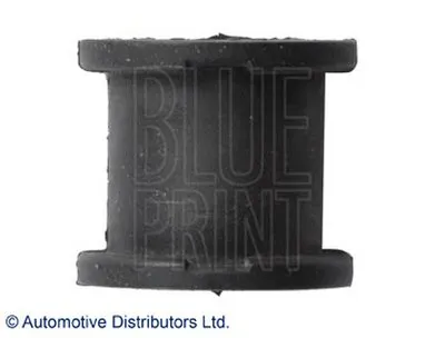 Опора, стабилизатор BLUE PRINT купить