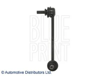 Тяга / стойка, стабилизатор BLUE PRINT купить