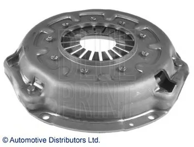 Нажимной диск сцепления BLUE PRINT купить