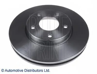 Тормозной диск BLUE PRINT купить