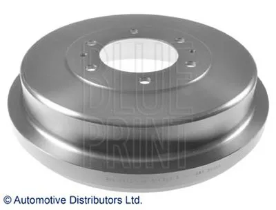 Тормозной барабан BLUE PRINT купить