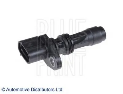 Датчик импульсов BLUE PRINT купить