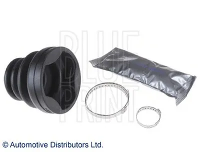 Комплект пылника, приводной вал BLUE PRINT купить