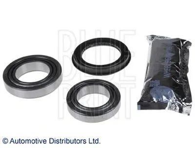 Комплект подшипника ступицы колеса BLUE PRINT купить