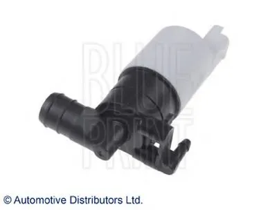 Водяной насос, система очистки окон; Водяной насос, система очистки фар BLUE PRINT купить