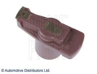 Бегунок распределителя зажигания BLUE PRINT купить