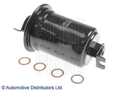 Топливный фильтр BLUE PRINT купить