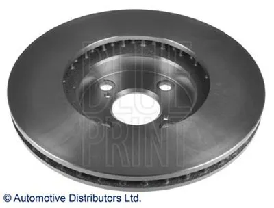 Тормозной диск BLUE PRINT купить